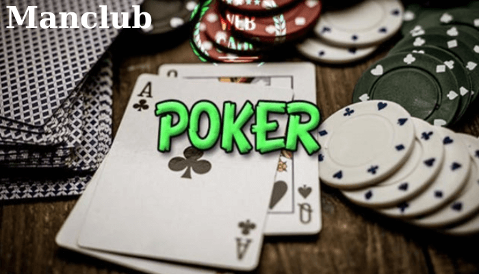 Các chiến lược chơi Poker 2 lá hiệu quả