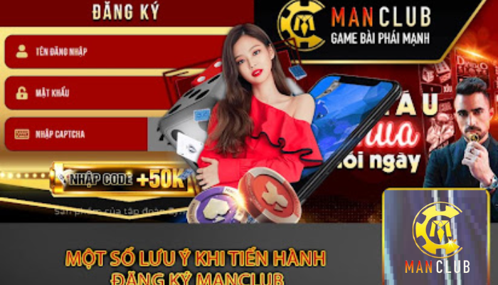  Đăng ký nhận 50K tiền thưởng